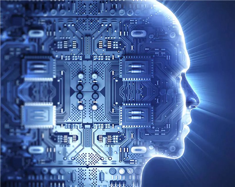 拥抱数字时代：厦门软件开发行业的现状与未来展望